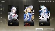 Best Teams (Image via Sportskeeda Gaming || Kuro Games)